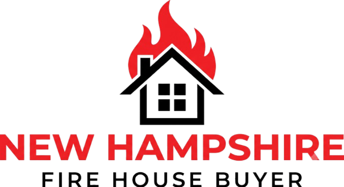New Hampshire-light-logo