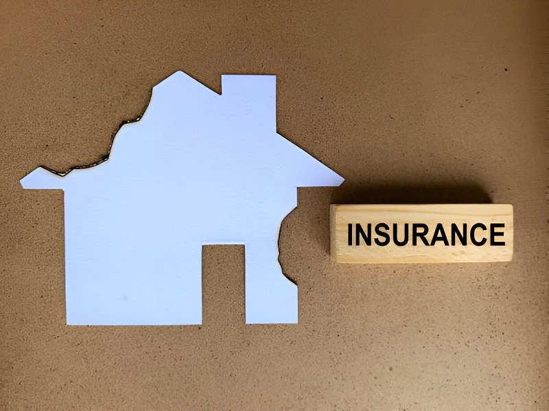 Tax Implications (8)